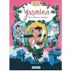 Image de Yasmina - Trois DÃ©licieuses Aventures en occasion ou reconditionné