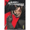 Image de Blades of the guardians. Vol. 1 Xianzhe Xu en occasion ou reconditionné