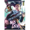 Image de No devil. Vol. 1 Senchiro en occasion ou reconditionné