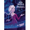 Image de La reine des neiges II : mon livre de coloriages Walt Disney company en occasion ou reconditionné