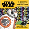Image de Star Wars : je découvre avec mon rayon laser Walt Disney company en occasion ou reconditionné