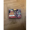 Image de Escape Box - Toy Story en occasion ou reconditionné
