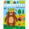 Image de Gommettes pour les petits : vacances collectif en occasion ou reconditionné