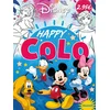 Image de Mickey et ses amis Walt Disney company en occasion ou reconditionné