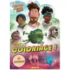 Image de Avalonia L'Ã©trange Voyage - Avec Des Stickers Inclus en occasion ou reconditionné