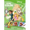 Image de Disney : Star Color (Raiponce) Collectif en occasion ou reconditionné