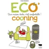 Image de Eco'cooning : une maison écolo, c'est confortable ! Elise Rousseau en occasion ou reconditionné