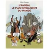 Image de L'animal Le Plus Intelligent Du Monde en occasion ou reconditionné