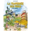 Image de La traversée des ères. Vol. 1. Les origines Gilles Macagno en occasion ou reconditionné