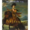 Image de Un dimanche avec Velazquez Florian Rodari en occasion ou reconditionné