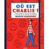 Image de Où est Charlie ? : tout Charlie dans une édition à mettre dans toutes les poches Martin Handford en occasion ou reconditionné