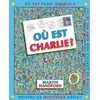 Image de Où Est Charlie ? Nouvelle Édition