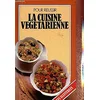 Image de La Cuisine végétarienne Carole Handslip en occasion ou reconditionné