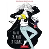 Image de Ma vie en noir et blanc Delphine Bertholon en occasion ou reconditionné