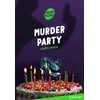Image de Murder party Agnès Laroche en occasion ou reconditionné