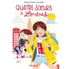 Image de Quatre soeurs à Londres Sophie Rigal-Goulard en occasion ou reconditionné