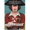 Image de Pirate rouge Anne-Marie Desplat-Duc en occasion ou reconditionné