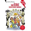 Image de Une école parfaitement normale Jeremy Strong en occasion ou reconditionné