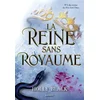 Image de La reine sans royaume Holly Black en occasion ou reconditionné
