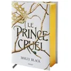Image de Le peuple de l'air. Le prince cruel Holly Black en occasion ou reconditionné