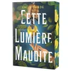 Image de Cette lumière maudite Emily Thiede en occasion ou reconditionné