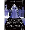 Image de La nuit des treize plumes Isabelle Pandazopoulos en occasion ou reconditionné