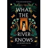 Image de What the river knows : les secrets du Nil Isabel Ibanez en occasion ou reconditionné