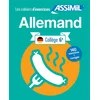 Image de Allemand, collège 6e Bettina Schödel en occasion ou reconditionné