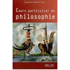 Image de Cours particulier de philosophie Laurence Hansen-Love en occasion ou reconditionné