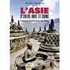 Image de L'Asie d'entre Inde et Chine : logiques territoriales des Etats Michel Bruneau en occasion ou reconditionné