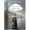 Image de Emma À New York en occasion ou reconditionné