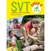Image de Sciences De La Vie Et De La Terre Cycle 4 (5e/4e/3e) en occasion ou reconditionné