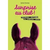 Image de Journal intime du cheval Crac. Surprise au club ! Sylvie Overnoy en occasion ou reconditionné