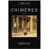 Image de ChimÃ¨res en occasion ou reconditionné