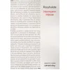 Image de Rosshalde en occasion ou reconditionné