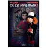 Image de OÃ¹ Est Anne Frank ! en occasion ou reconditionné