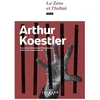 Image de Le ZÃ©ro Et L'infini en occasion ou reconditionné