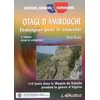 Image de Otage d'Amirouche : témoigner pour le souvenir : 114 jours dans le maquis de Kabylie pendant la guer René Rouby en occasion ou reconditionné