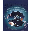 Image de Histoires du soir : aider votre enfant à s'endormir en favorisant détente, confiance en soi et créat Joyce Dunbar, Kate Petty, Louisa Somerville en occasion ou reconditionné