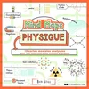 Image de Mind maps physique : 10 cartes mentales analysées pour tout comprendre des sciences physiques Ben Still en occasion ou reconditionné