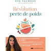 Image de Révolution perte de poids Eva Vacheau en occasion ou reconditionné