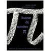 Image de Autour Du Nombre - Pi en occasion ou reconditionné