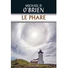 Image de Le phare Michael David O'Brien en occasion ou reconditionné