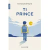 Image de Ti prince Emmanuel de Reynal en occasion ou reconditionné