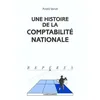 Image de Une Histoire De La ComptabilitÃ© Nationale en occasion ou reconditionné
