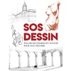 Image de SOS dessin : plus de 300 conseils et astuces pour tout réussir Parramon Paidotribo en occasion ou reconditionné