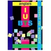 Image de Anglais Bts Iut Sections Post-Bac - ActivitÃ©s De Classe en occasion ou reconditionné