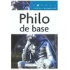 Image de Philo De Base en occasion ou reconditionné