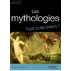 Image de Les mythologies Sabine Jourdain en occasion ou reconditionné