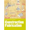 Image de Construction-fabrication Antoine Menard en occasion ou reconditionné
